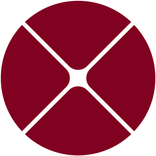 RAS-Favicon-01